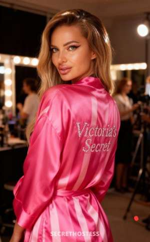 34 year old Japanese Escort in Marbella Vasilisa, escort