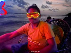 35 year old Indian Escort in Hyderabad Ram, Male escort