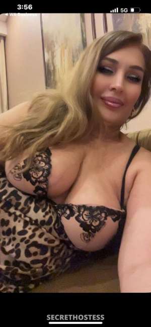 35 year old Russian Escort in Al Manama Hot Lovely, escort
