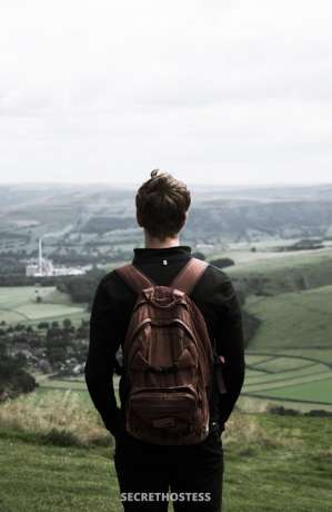 36 year old Indian Escort in Kolkata Dom Master Ravi, Male escort