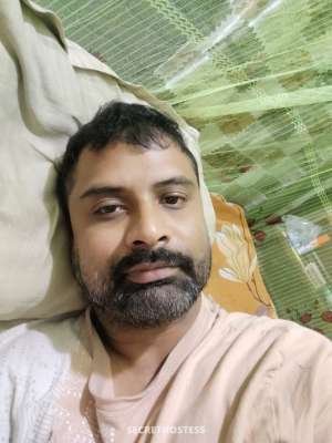 Kapil, Male escort 39 year old Escort in Guwahati