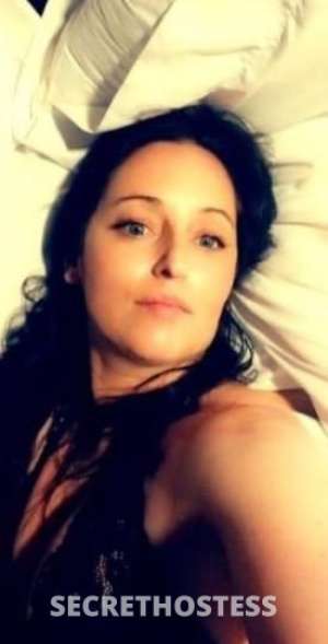 41Yrs Old Escort Sacramento CA Image - 1