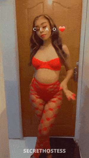 0 year old African Escort in Nairobi Vip Escort Karina Vip Escorts Agency, escort