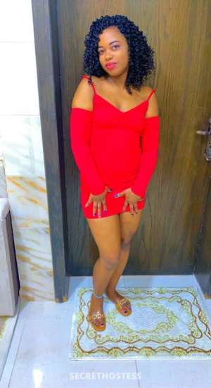 23 year old Escort in Khobar Aisha, escort