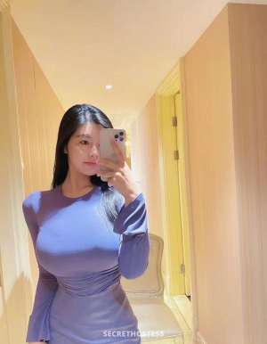 23 year old Asian Escort in Guangzhou Ana (Big Boobs), escort