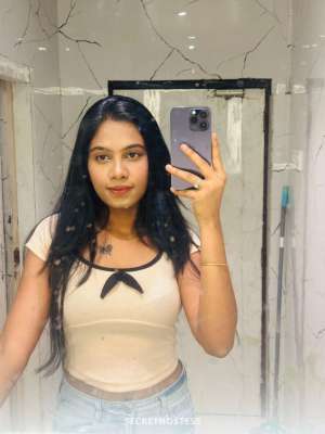 0 year old Escort in Phitsanulok Aneeta, escort