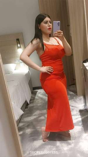 24 year old Indian Escort in Dubai Anya Anal BJ Hotty, escort
