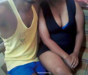 Shani and shan, escort 0 year old Escort in Kandy