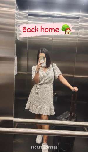 0 year old Asian Escort in Calgary Shawthy, escort