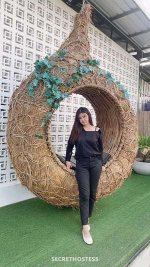 Bamboo 34Yrs Old Escort 166CM Tall Nakhon Si Ayutthaya Image - 4