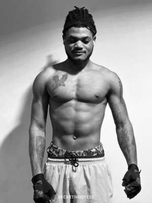 Billy, Male escort 29 year old Escort in Al Manama