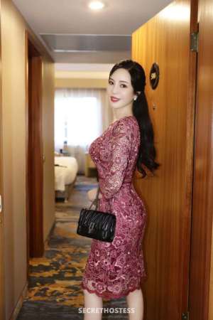 Dani 32Yrs Old Escort 175CM Tall Beijing Image - 1