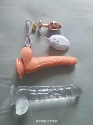 22 year old Asian Escort in Dubai Ella Nuru Mistress Deepthroat Rimming, escort