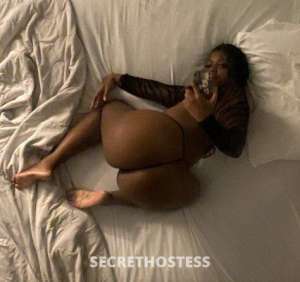 Emmy 26Yrs Old Escort 165CM Tall Antalya Image - 2