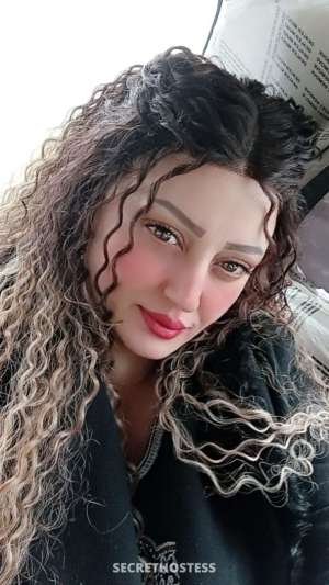 0 year old Escort in Erbil ام السوس, escort