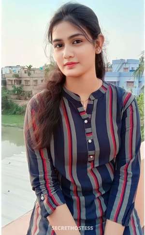 0 year old Escort in Ambala MY SELF SHILPA INDEPENDENT VIP SERVICE, escort