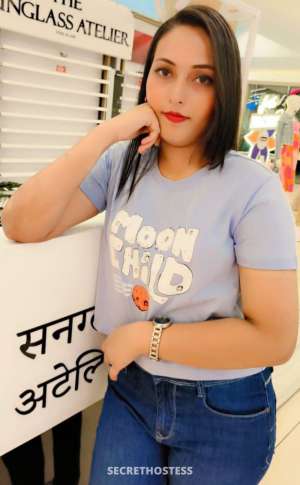 0 year old Escort in Bareilly Myself Payal Independent Vip Service, escort