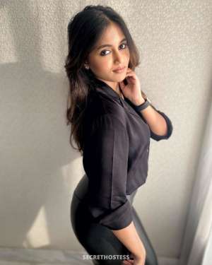 0 year old Escort in Alipurduar MY SELF SHILPA INDEPENDENT VIP SERVICE, escort