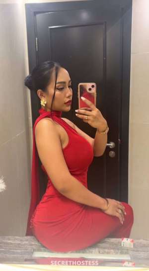 0 year old Escort in Jhansi MY SELF BHAVNA INDEPENDENT VIP SERVICE, escort