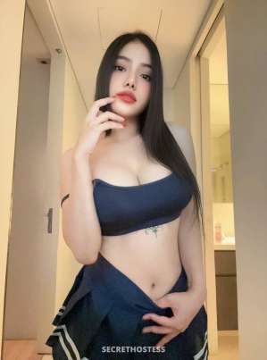 0 year old Escort in Madurai MY SELF BHAVNA INDEPENDENT VIP SERVICE, escort