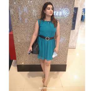 0 year old Escort in Manali MY SELF BHAVNA INDEPENDENT VIP SERVICE, escort