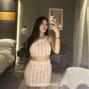0 year old Escort in Mount Abu MY SELF SHILPA INDEPENDENT VIP SERVICE, escort