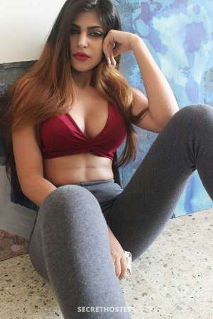 0 year old Escort in Thāne SONAM INDEPENDEN : CAM SECESSION $ REYAL, escort