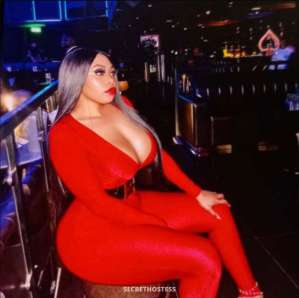 Escort Dubai Image - 0