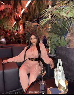 Escort Dubai Image - 3