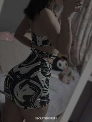 0 year old Escort in Erbil Eazoonali3, escort