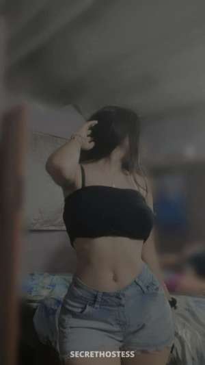 Escort Erbil Image - 1