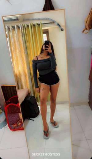 Escort Erbil Image - 2