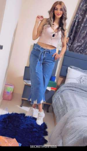 Escort Erbil Image - 4