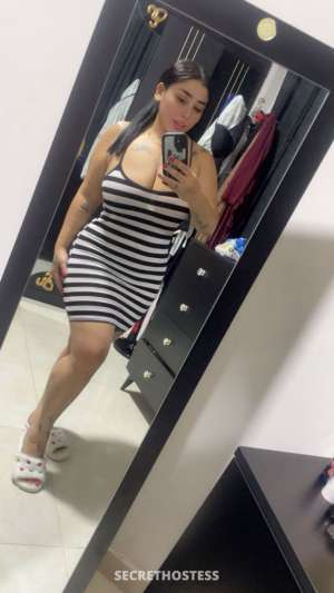 Escort Erbil Image - 5