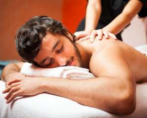 0 year old Escort in Lucknow Delight Spa, escort