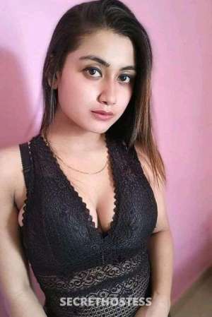 0 year old Escort in Manali Myself Payal Independent Vip Service, escort