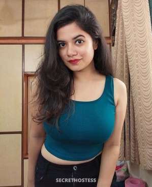 0 year old Escort in Mangalore Mangalore Best Escort, escort