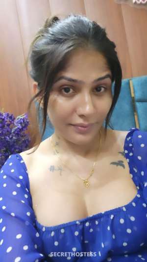 Escort Mumbai Image - 4