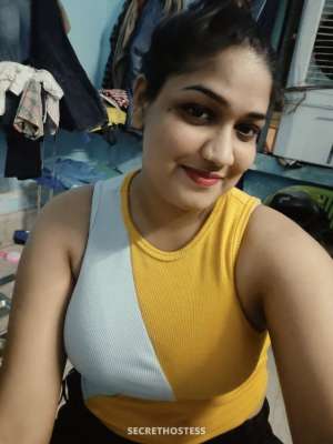 0 year old Escort in Muzaffarpur MY SELF SHILPA INDEPENDENT VIP SERVICE, escort