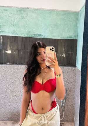 Escort Nakhon Si Ayutthaya Image - 1