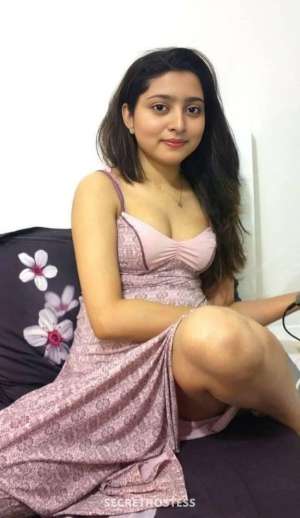 0 year old Escort in Nonthaburi Bhavi, escort