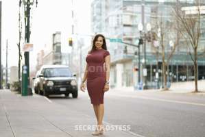 Escort Portland OR Image - 2