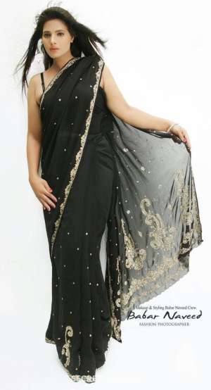 0 year old Escort in Ras al-Khaimah Aayesha Busty Girl, escort