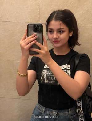 0 year old Escort in Thrissur Rinku, escort