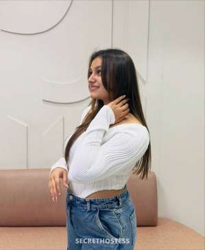 Kirti, escort 0 year old Escort in Visakhapatnam