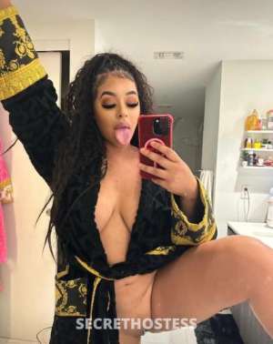 Fake 30Yrs Old Escort Albany NY Image - 1