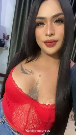 28 year old Asian Escort in Surat Thani Fern, escort