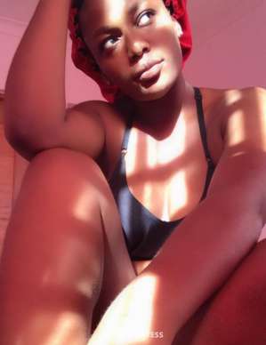 Happiness, escort 26 year old Escort in Erbil