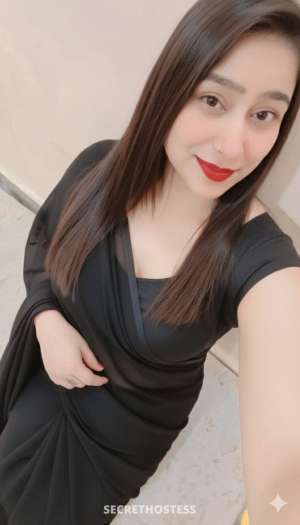 0 year old Indian Escort in Ahmedabad Escor Service No Advance, escort