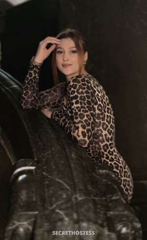19 year old Russian Escort in Dubai ️🦋Jasmine🦋new🦋, escort